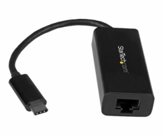 StarTech Síťová karta US1GC30B