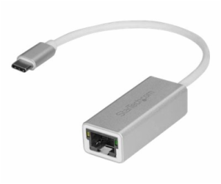 StarTech Síťová karta US1GC30A