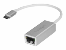 StarTech Síťová karta US1GC30A