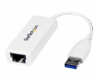 StarTech Síťová karta USB31000SW
