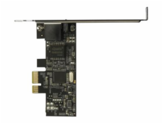 StarTech Síťová karta ST2GPEX