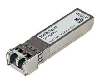 StarTech SFP modul