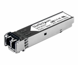 StarTech Modul SFP GESST