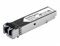 StarTech Modul SFP GESST