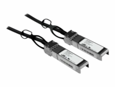 StarTech Kabel SFP+, 10GBE, TWINAX, 3m (SFPCMM3M)