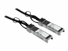 StarTech Kabel SFP+, 10GBE, TWINAX, 2m (SFPCMM2M)