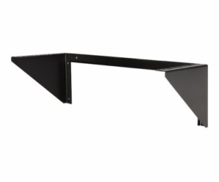 StarTech (RK419WALLV)