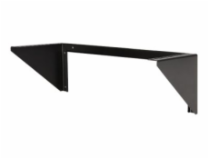 StarTech (RK419WALLV)