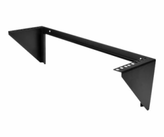 StarTech Vertikální nástěnný rám 19 3U (RK319WALLV)