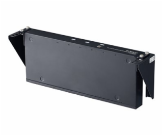 StarTech (RK219WALLV)