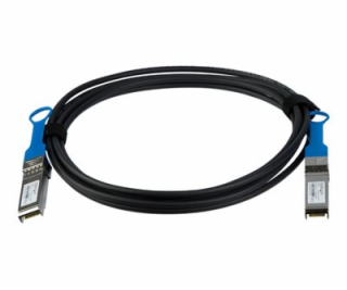 StarTech Kabel SFP+, 10 Gb/s, 3 m (J9283BST)