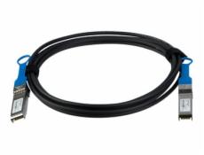 StarTech Kabel SFP+, 10 Gb/s, 3 m (J9283BST)