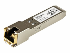 StarTech SFP modul