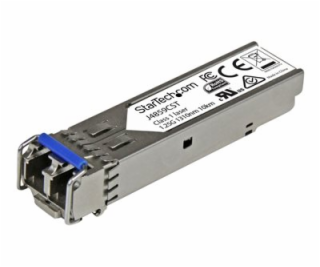StarTech SFP modul J4859CST