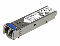 StarTech SFP modul J4859CST
