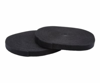 StarTech ZIP SE ZIPEM NA SUCHÝ ZIP 30M/ŠÍŘKA 19MM JAKO KA...