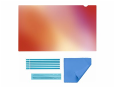 StarTech Filter StarTech 2469G-PRIVACY-SCREEN filtr pro ochranu soukromí Bezrámový filtr pro ochranu soukromí pro displeje s úhlopříčkou 61 cm (24)
