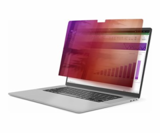 StarTech Filter Síťový filtr StarTech 162MG-PRIVACY-SCREE...