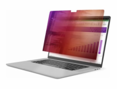 StarTech Filter Síťový filtr StarTech 162MG-PRIVACY-SCREEN Bezrámový filtr pro ochranu soukromí pro displeje s úhlopříčkou 40,6 cm (16)