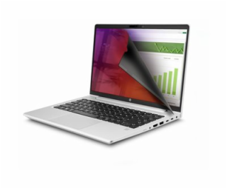 StarTech Filtr Filter StarTech 156G-PRIVACY-SCREEN Bezrám...