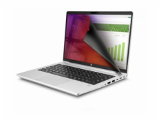 StarTech Filtr Filter StarTech 156G-PRIVACY-SCREEN Bezrámový filtr soukromí pro displej s úhlopříčkou 39,6 cm (15,6 )