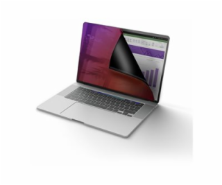 StarTech Filter Síťový filtr StarTech 142MG-PRIVACY-SCREE...