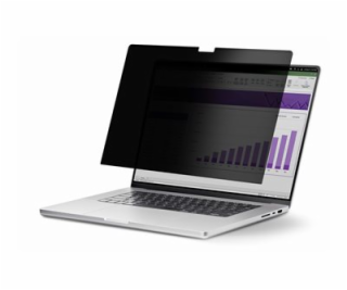 StarTech Filtr StarTech 13MAM-PRIVACY-SCREEN filtr pro 33...