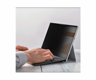 StarTech Filter StarTech 124SL-PRIVACY-SCREEN filtr pro t...