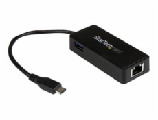 StarTech Síťová karta US1GC301AU