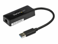 StarTech Síťová karta USB31000SPTB