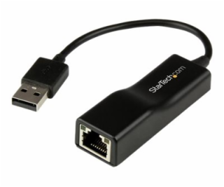 StarTech Síťová karta USB2100