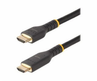 StarTech HDMI – HDMI kabel 7m černý (S55169522)