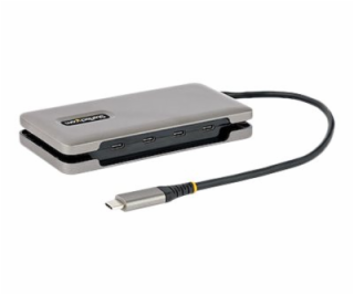 StarTech USB HUB Startech HB31CM4CPD3 USB HUB