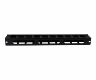 StarTech (CMDUCT1UX)