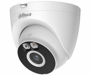 Dahua Technology IP KAMERA IPC-HDW1339DA-SAW-IL-0280B Wi-...