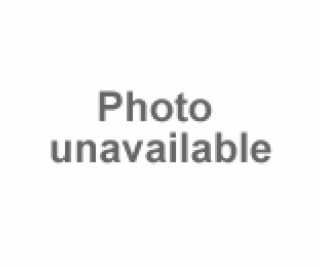 Thrustmaster Joystick SimTask FarmStick PS (4160881)