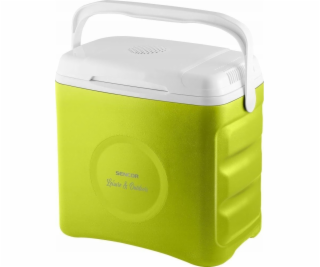Sencor Cestovní chladicí box SENCOR SCM 2130 Travel Coole...