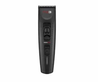 BaByliss Pro FX3 FXX3CBE | Zastřihovač vlasů |