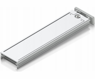 Ubiquiti M.2 SSD TRAY VOLITELNÁ ÚLOŽNÁ VLOŽKA PRO CLOUDS ...