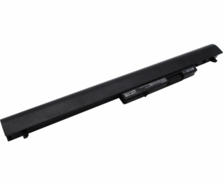 MicroBattery Baterie do notebooku pro HP