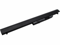 MicroBattery Baterie do notebooku pro HP