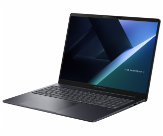ASUS ExpertBook B5/i5-13420H/16GB/512GB SSD/16  WUXGA/Iri...