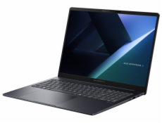 ASUS ExpertBook B5/i5-13420H/16GB/512GB SSD/16  WUXGA/Iris Xe/Win11Pro/Grey