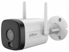 Dahua Technology IP kamera Dahua IPC-HFW1339DTK1-SAW-IL-0280B