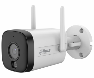 Dahua Technology Wi-Fi IP kamera Dahua IPC-HFW1539DTK1-SA...