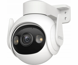 IMOU WRL CAMERA 8MP CRUISER 2/IPC-S7EP-8Q0WEH