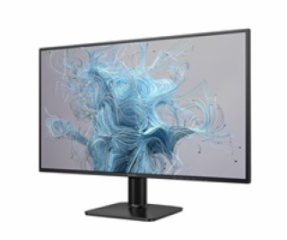 Philips 27E1N1110 - 27-palcový Full HD monitor, 120 Hz, a...