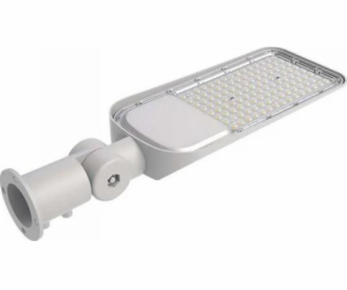 V-TAC LED pouliční osvětlení V-TAC SAMSUNG CHIP s adaptér...