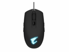 Gigabyte Myš Aorus M2 (GM-AORUS M2)