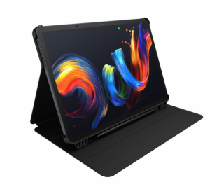 TCL NXTPAPER 14 9469X2-2CLCA111-2